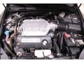 Carbon Bronze Pearl - Accord EX-L V6 Sedan Photo No. 15