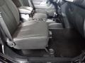 Black - Wrangler Unlimited Sahara 4x4 Photo No. 30