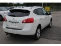 Pearl White - Rogue SV Photo No. 5