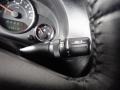 Black - Wrangler Unlimited Sahara 4x4 Photo No. 37