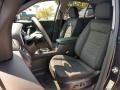 Midnight Blue Metallic - Equinox LT AWD Photo No. 2