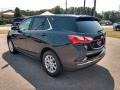 Midnight Blue Metallic - Equinox LT AWD Photo No. 6