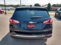 Midnight Blue Metallic - Equinox LT AWD Photo No. 7