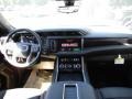 White Frost Tricoat - Yukon Denali 4WD Photo No. 4