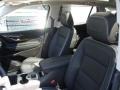 Ebony Twilight Metallic - Terrain Denali AWD Photo No. 3