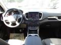 Ebony Twilight Metallic - Terrain Denali AWD Photo No. 4