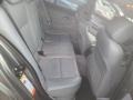 Grey Rear Seat Photo for 2002 BMW 5 Series #139359322