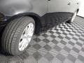 Black - Jetta TDI SportWagen Photo No. 11