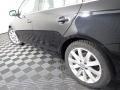 Black - Jetta TDI SportWagen Photo No. 13