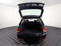 Black - Jetta TDI SportWagen Photo No. 16
