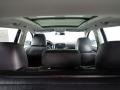 Black - Jetta TDI SportWagen Photo No. 18