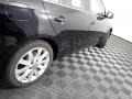 Black - Jetta TDI SportWagen Photo No. 20