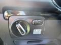 Black - Jetta TDI SportWagen Photo No. 21