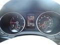 Black - Jetta TDI SportWagen Photo No. 22
