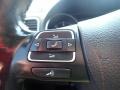 Black - Jetta TDI SportWagen Photo No. 25