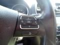Black - Jetta TDI SportWagen Photo No. 26