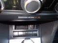 Black - Jetta TDI SportWagen Photo No. 29