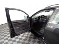 Black - Jetta TDI SportWagen Photo No. 30