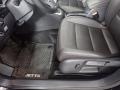Black - Jetta TDI SportWagen Photo No. 31