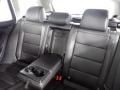 Black - Jetta TDI SportWagen Photo No. 32