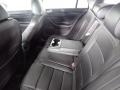 Black - Jetta TDI SportWagen Photo No. 34