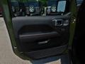 Black Door Panel Photo for 2021 Jeep Wrangler Unlimited #139360279