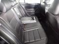 Black - Jetta TDI SportWagen Photo No. 37