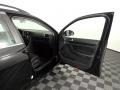 Black - Jetta TDI SportWagen Photo No. 38