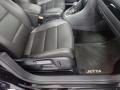 Black - Jetta TDI SportWagen Photo No. 39