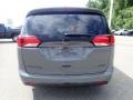 2020 Ceramic Grey Chrysler Pacifica Hybrid Limited  photo #10