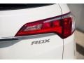 White Diamond Pearl - RDX Advance Photo No. 11