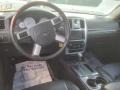 2009 Brilliant Black Chrysler 300 C HEMI  photo #9
