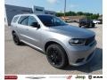 Billet - Durango GT AWD Photo No. 1