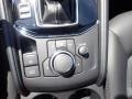 2020 Machine Gray Metallic Mazda CX-5 Touring AWD  photo #15