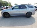 Billet - Durango GT AWD Photo No. 4