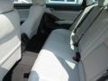 Platinum White Pearl - Accord EX-L Sedan Photo No. 12