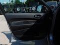 Billet - Durango GT AWD Photo No. 8