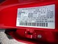 2020 Soul Red Crystal Metallic Mazda CX-30 Preferred AWD  photo #13