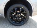 Billet - Durango GT AWD Photo No. 17