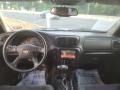 2007 Silverstone Metallic Chevrolet TrailBlazer LS 4x4  photo #10