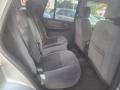 2007 Silverstone Metallic Chevrolet TrailBlazer LS 4x4  photo #14