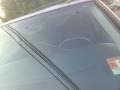 2007 Silverstone Metallic Chevrolet TrailBlazer LS 4x4  photo #17