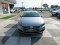 Pyrite Silver Metallic - Arteon SE Photo No. 2