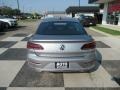 Pyrite Silver Metallic - Arteon SE Photo No. 4