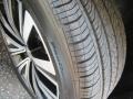 Pyrite Silver Metallic - Arteon SE Photo No. 8