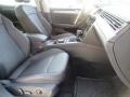 Pyrite Silver Metallic - Arteon SE Photo No. 10