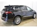 Ebony Twilight Metallic - Enclave Premium AWD Photo No. 2