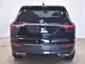 2020 Ebony Twilight Metallic Buick Enclave Premium AWD  photo #3