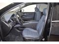2020 Ebony Twilight Metallic Buick Enclave Premium AWD  photo #7