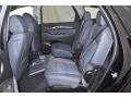 2020 Ebony Twilight Metallic Buick Enclave Premium AWD  photo #8